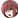 :AngryDina: