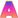 :Aretrowave: