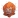 :ArgeonHappy: