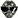 :AssaultVanguardBoss: