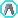 :Atriage: