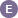 :AudioTheory_E: