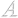 :AutoMode: