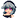 :Automatonn:
