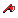 :AxeArc: