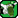 :B10GG5DRipjaw: