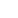 :BATSILO: