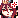 :BEATRICEMAD: