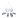 :BGONESHELTER: