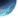 :BH_4: