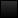 :BLACKPIX: