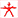 :BLAIR_TOTEM:
