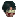 :BLASBABY: