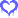 :BLUEVOIDHEART: