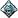 :BOATMANCOIN: