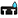 :BOT_CRY: