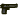 :BSCSPistol: