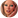 :BSS_ChicEM: