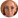 :BSS_PureEM: