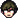 :BS_FD: