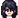 :BS_joo0vocal: