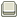 :BTN:
