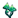 :BUSTLINGFUNGUS: