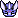 :Bahet_happy: