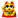 :Bakeru_luckycat: