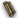:BambooTome: