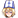 :BashfulCless:
