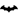 :Batlogo: