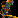 :BattleRat: