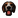 :Beagle: