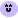 :BeanSmile: