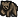 :BearTotem: