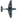 :Bf109: