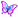 :Bfly: