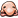 :Blobfish: