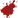 :Bloodpuddle: