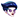 :Bloodymir: