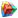 :BloxiqCube: