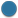 :BlueBingBong:
