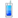 :BlueCocktail: