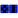 :BlueDice: