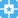 :BlueLonestar: