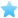 :Blue_StarFM: