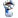 :Blue_Tower: