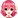 :BlushingGalette: