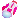:BobSpaceship: